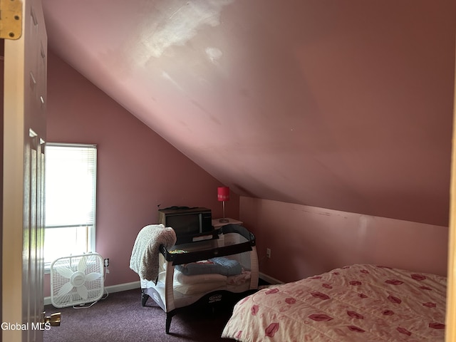 232 Fulton Rd, Caroga Lake, NY 12032 - photo 33