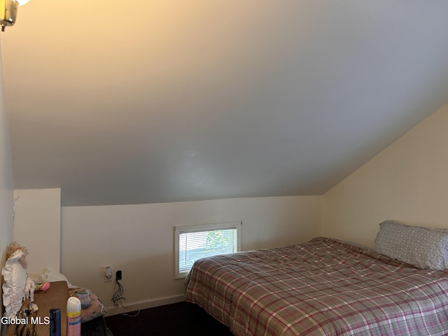 232 Fulton Rd, Caroga Lake, NY 12032 - photo 35