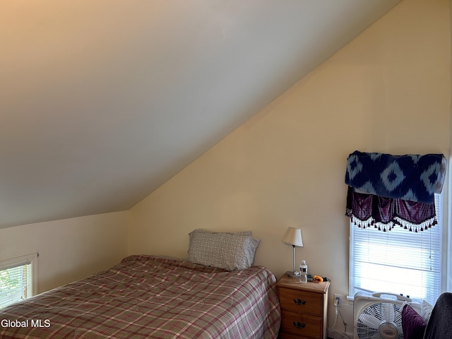 232 Fulton Rd, Caroga Lake, NY 12032 - photo 36