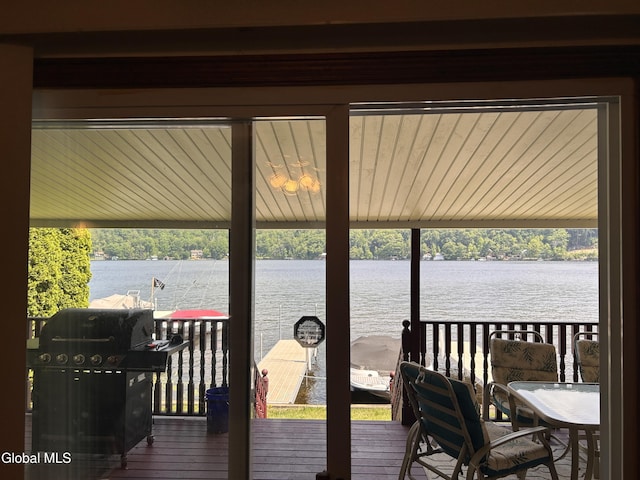 232 Fulton Rd, Caroga Lake, NY 12032 - photo 39
