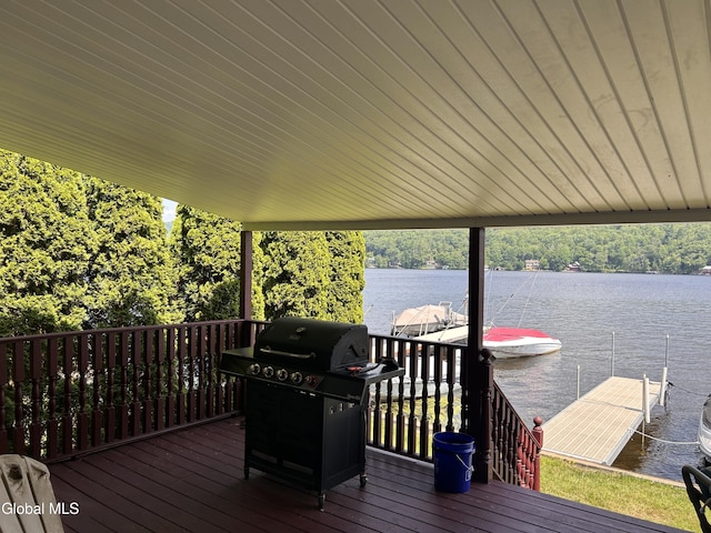 232 Fulton Rd, Caroga Lake, NY 12032 - photo 40