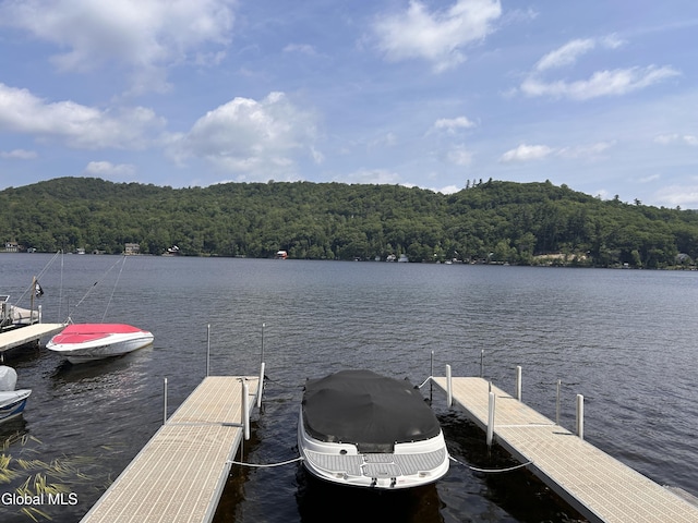 232 Fulton Rd, Caroga Lake, NY 12032 - photo 48