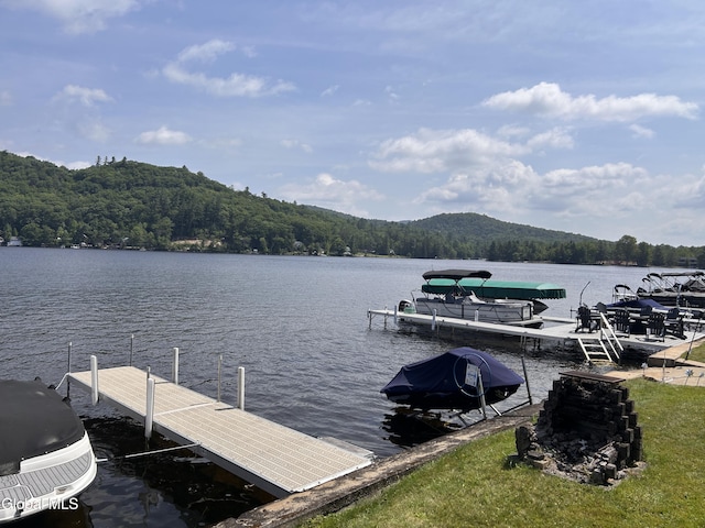 232 Fulton Rd, Caroga Lake, NY 12032 - photo 50