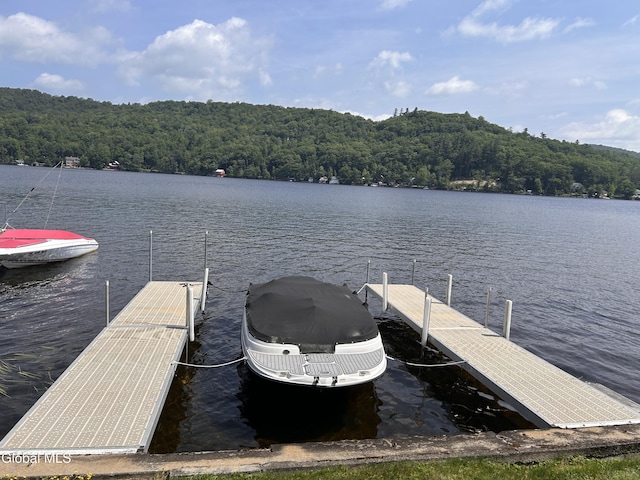 232 Fulton Rd, Caroga Lake, NY 12032 - photo 49