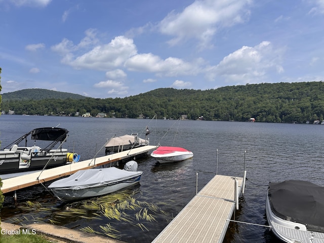 232 Fulton Rd, Caroga Lake, NY 12032 - photo 51
