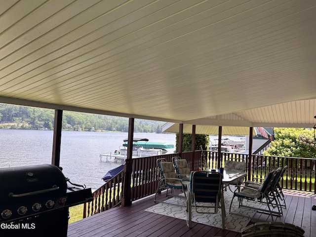 232 Fulton Rd, Caroga Lake, NY 12032 - photo 42