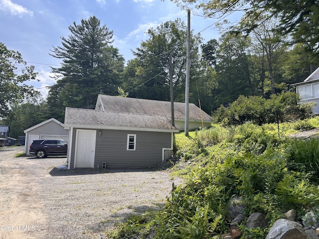 232 Fulton Rd, Caroga Lake, NY 12032 - photo 56