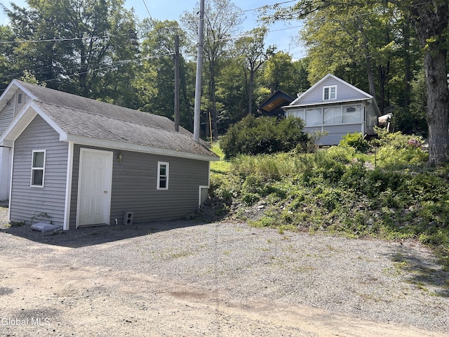 232 Fulton Rd, Caroga Lake, NY 12032 - photo 59