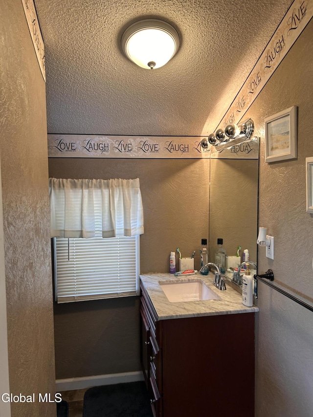 232 Fulton Rd, Caroga Lake, NY 12032 - photo 28