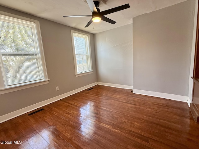 221 Myrtle Ave, Albany, NY 12202 - photo 4