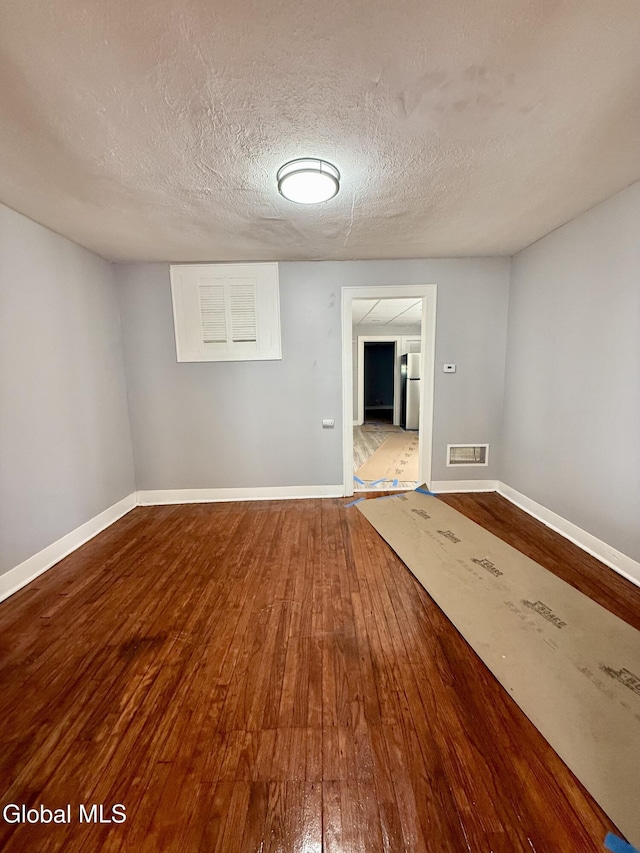 221 Myrtle Ave, Albany, NY 12202 - photo 5