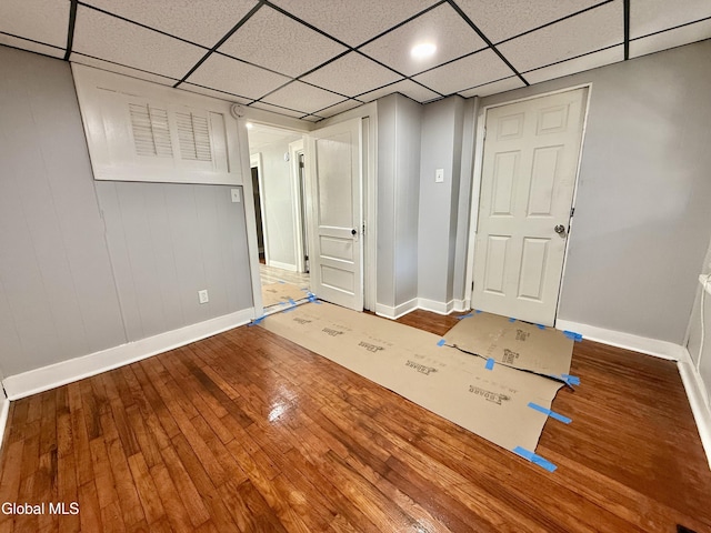 221 Myrtle Ave, Albany, NY 12202 - photo 8