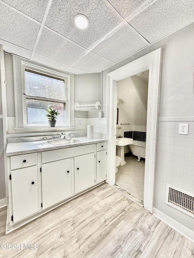 221 Myrtle Ave, Albany, NY 12202 - photo 9
