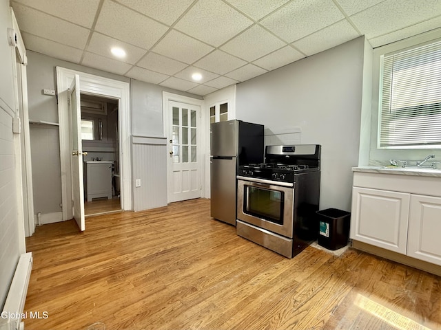 221 Myrtle Ave, Albany, NY 12202 - photo 12