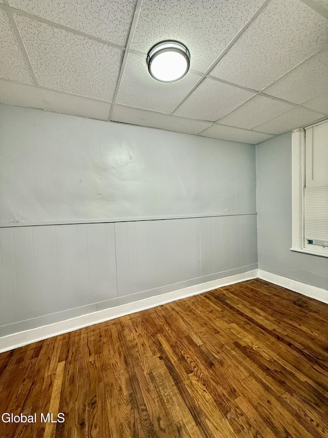 221 Myrtle Ave, Albany, NY 12202 - photo 13