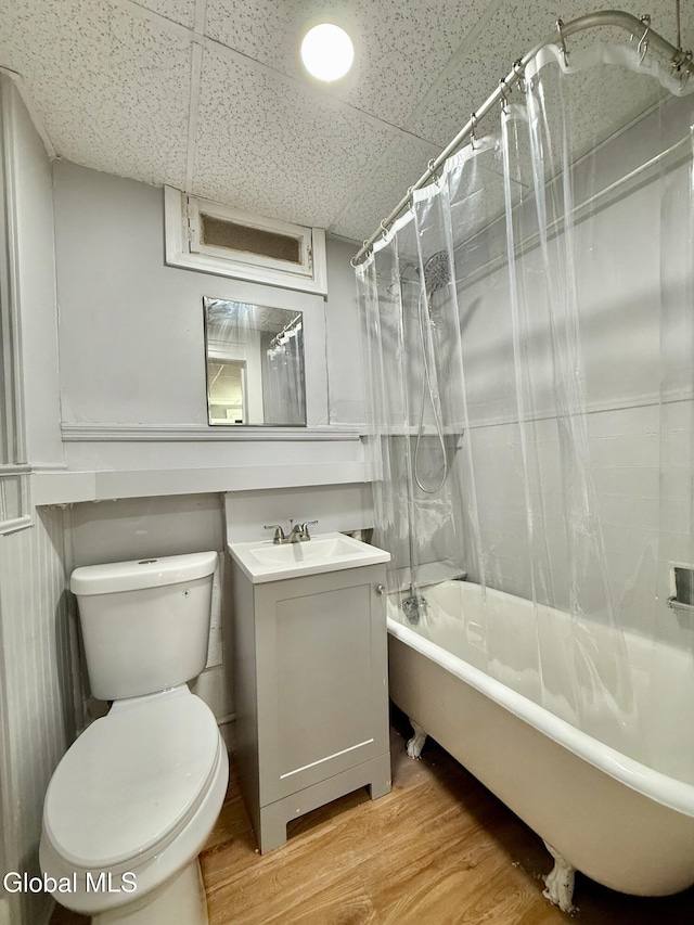 221 Myrtle Ave, Albany, NY 12202 - photo 14