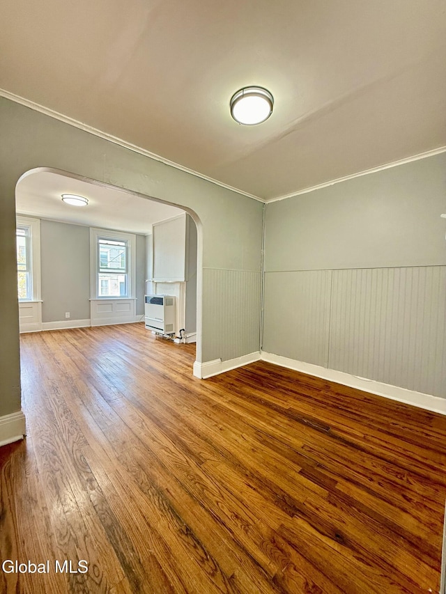 221 Myrtle Ave, Albany, NY 12202 - photo 15