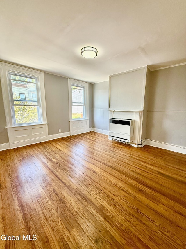 221 Myrtle Ave, Albany, NY 12202 - photo 16