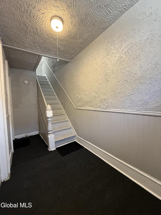 221 Myrtle Ave, Albany, NY 12202 - photo 3