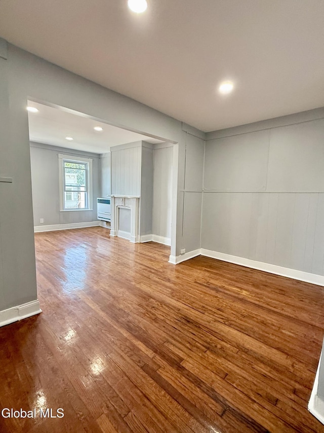 221 Myrtle Ave, Albany, NY 12202 - photo 17