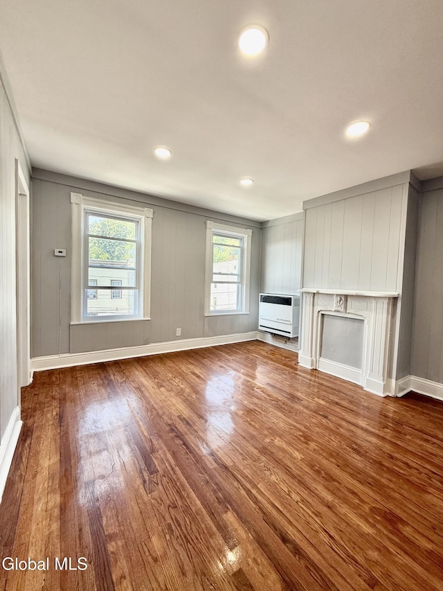 221 Myrtle Ave, Albany, NY 12202 - photo 18