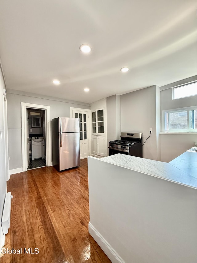 221 Myrtle Ave, Albany, NY 12202 - photo 19