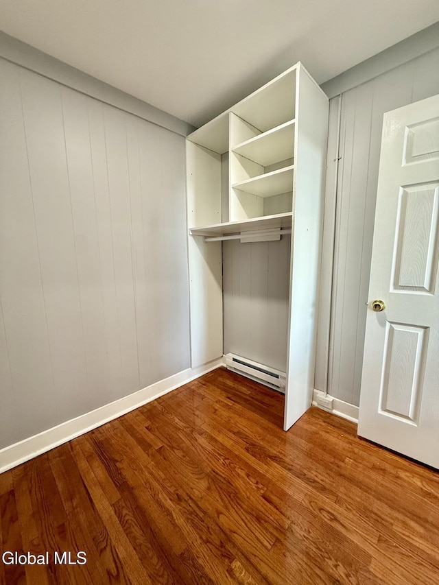 221 Myrtle Ave, Albany, NY 12202 - photo 20