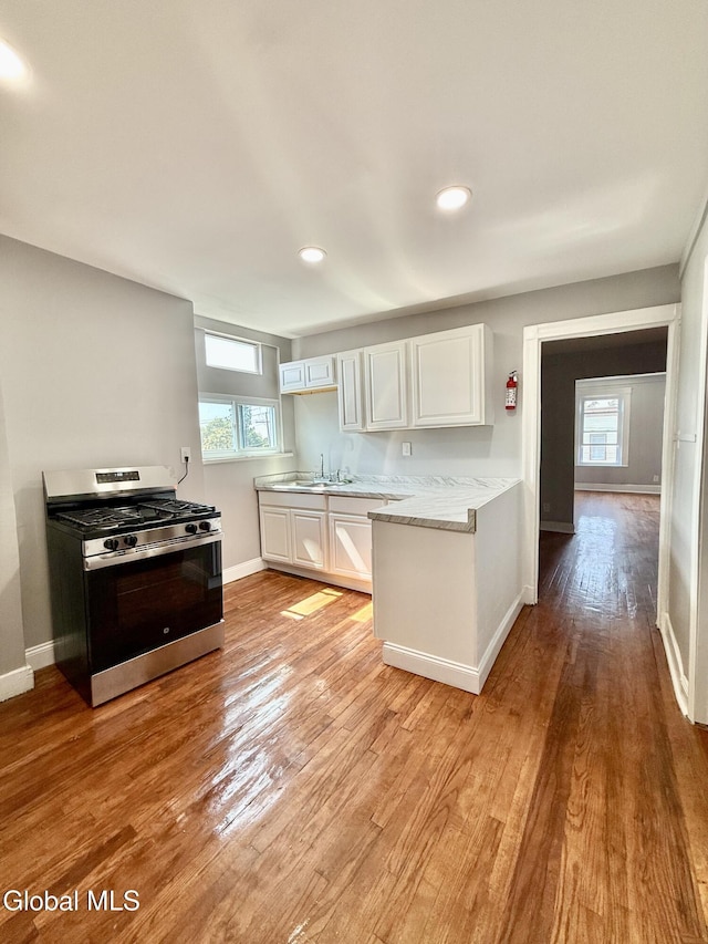 221 Myrtle Ave, Albany, NY 12202 - photo 21