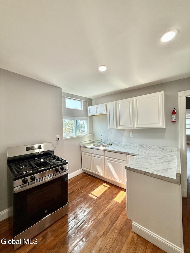 221 Myrtle Ave, Albany, NY 12202 - photo 22