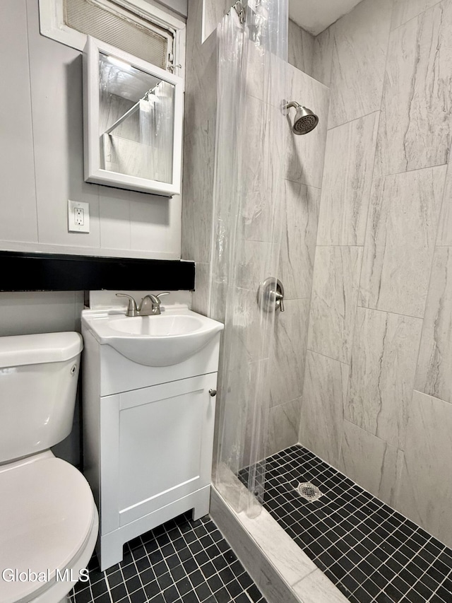 221 Myrtle Ave, Albany, NY 12202 - photo 23