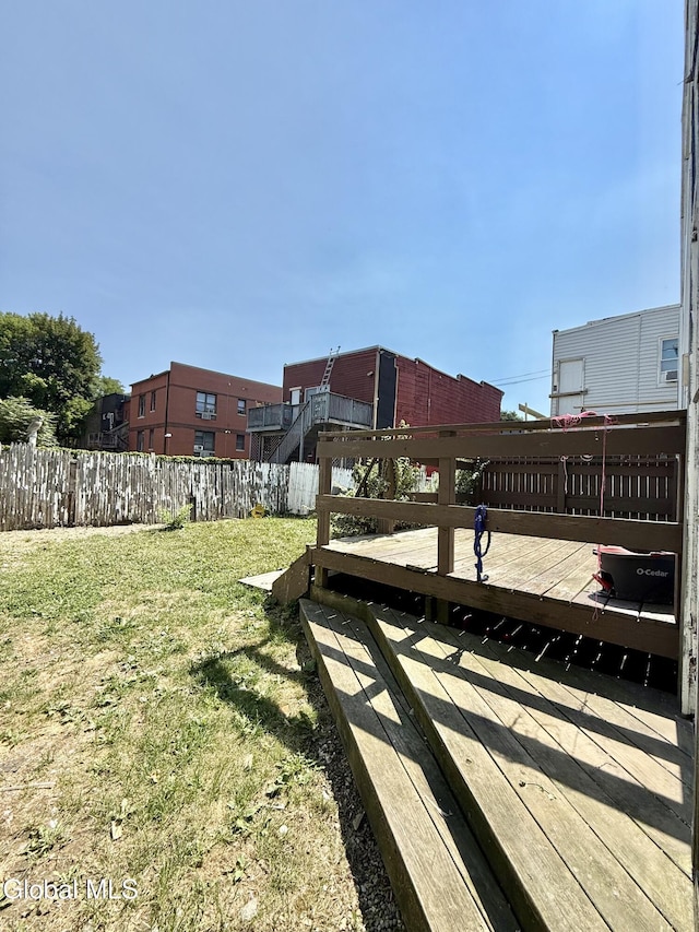 221 Myrtle Ave, Albany, NY 12202 - photo 26