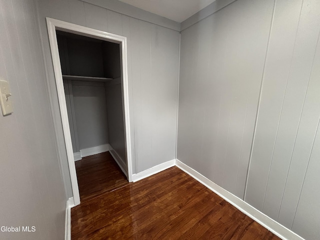 221 Myrtle Ave, Albany, NY 12202 - photo 24