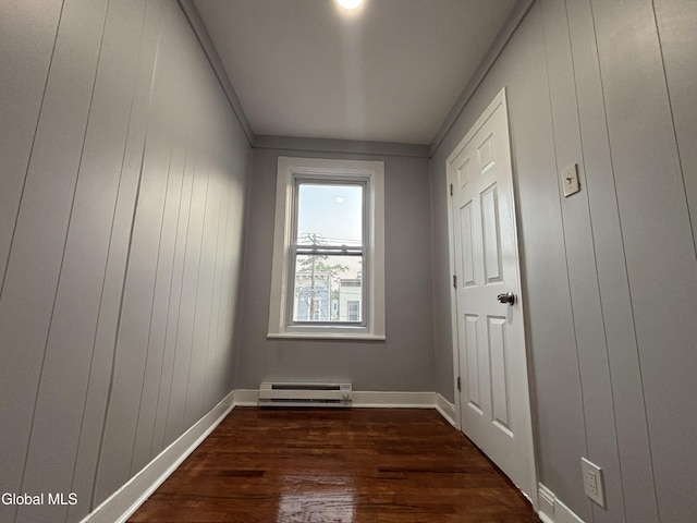 221 Myrtle Ave, Albany, NY 12202 - photo 25