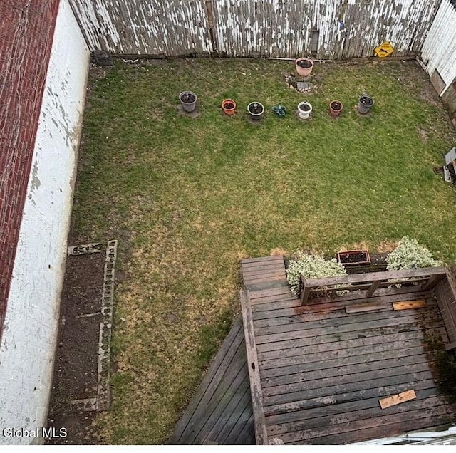 221 Myrtle Ave, Albany, NY 12202 - photo 28