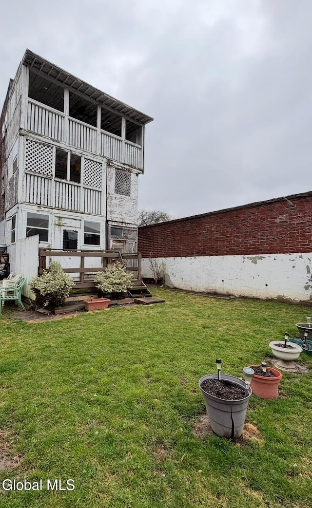 221 Myrtle Ave, Albany, NY 12202 - photo 27
