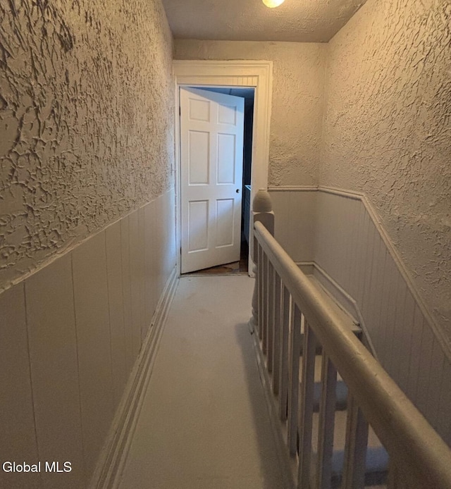 221 Myrtle Ave, Albany, NY 12202 - photo 10