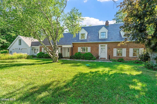 664 St Davids Ln, Niskayuna, NY 12309 - photo 1