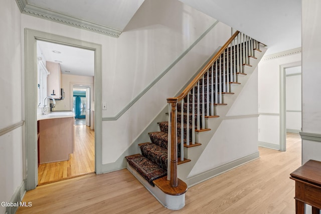 664 St Davids Ln, Niskayuna, NY 12309 - photo 2