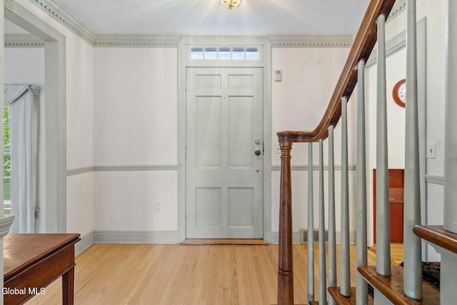 664 St Davids Ln, Niskayuna, NY 12309 - photo 3