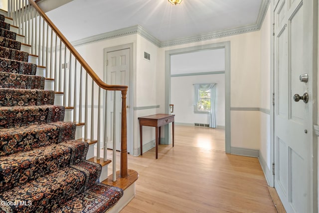 664 St Davids Ln, Niskayuna, NY 12309 - photo 4