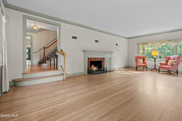 664 St Davids Ln, Niskayuna, NY 12309 - photo 5