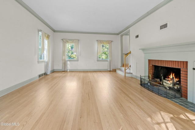 664 St Davids Ln, Niskayuna, NY 12309 - photo 7