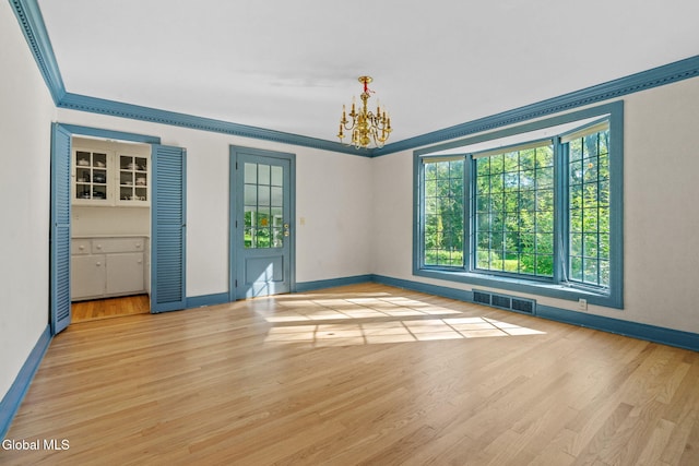 664 St Davids Ln, Niskayuna, NY 12309 - photo 11
