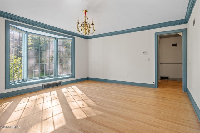 664 St Davids Ln, Niskayuna, NY 12309 - photo 13