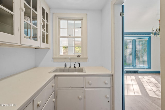 664 St Davids Ln, Niskayuna, NY 12309 - photo 14
