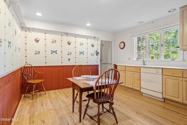 664 St Davids Ln, Niskayuna, NY 12309 - photo 15
