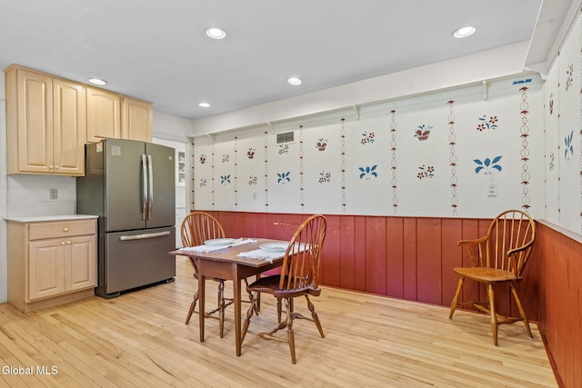 664 St Davids Ln, Niskayuna, NY 12309 - photo 17