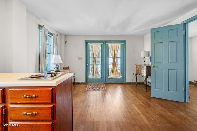 664 St Davids Ln, Niskayuna, NY 12309 - photo 18