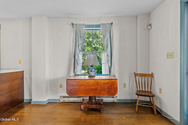 664 St Davids Ln, Niskayuna, NY 12309 - photo 20