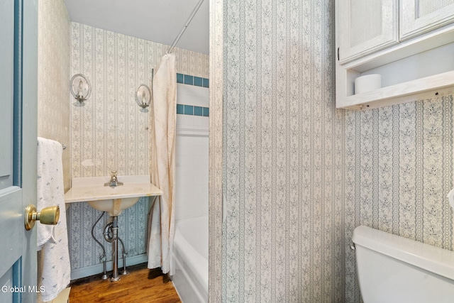664 St Davids Ln, Niskayuna, NY 12309 - photo 23